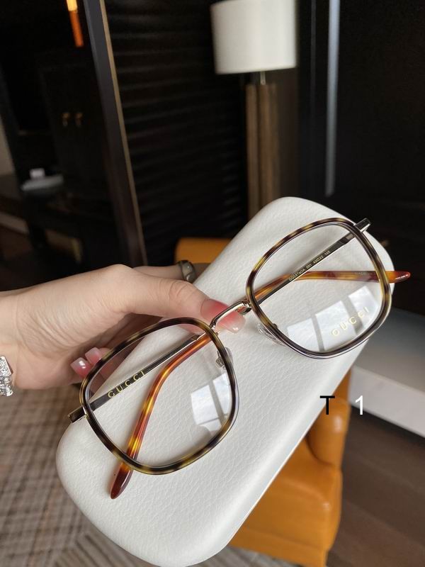 Gucci GG0678OA  49 22-145 a 04